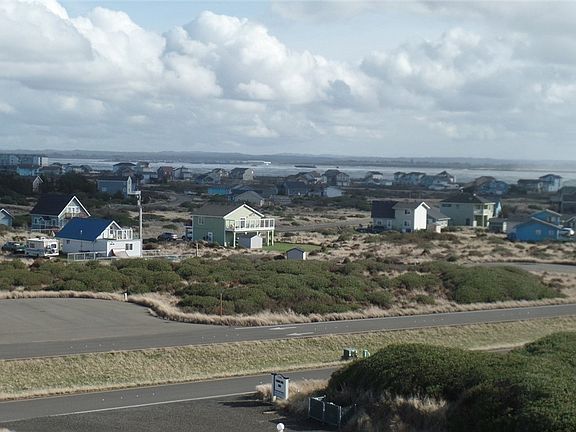 5th image of 1335 Ocean Shores Blvd #S54