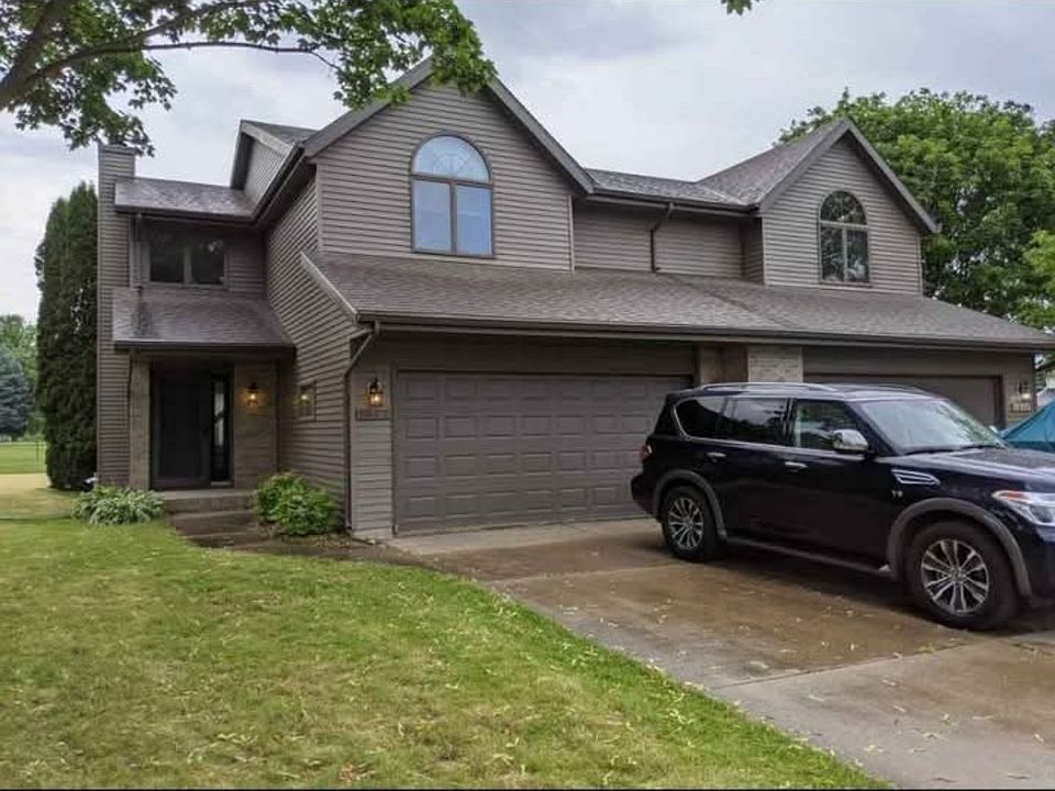1st image of 5847 Woodland Dr