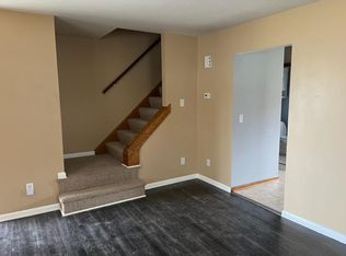 112 Ohio St, Racine, WI 53406