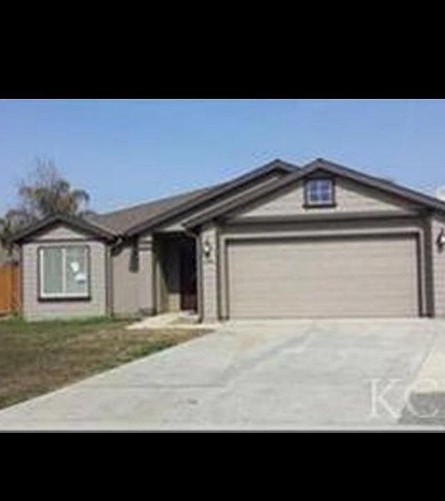 1st image of 1164 E Donnybrook Pl