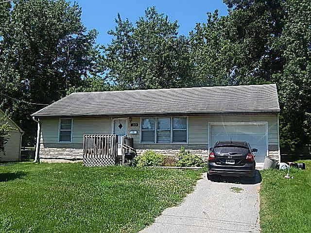 2nd image of 703 Park St