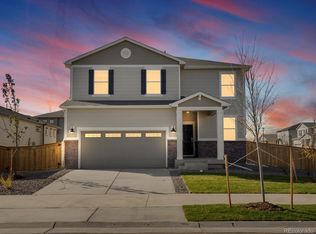 570 Red Rock Pl, Brighton, CO 80601