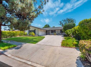 18920 Superior St, Northridge, CA 91324