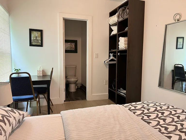 4408 Austin St — Photo 20