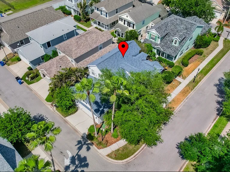 10801 Spring Mountain Pl — Photo 44