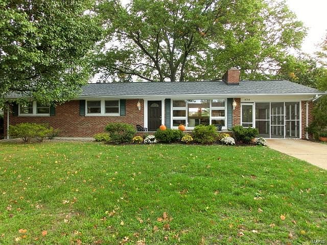 1st image of 8744 Fox Park Dr