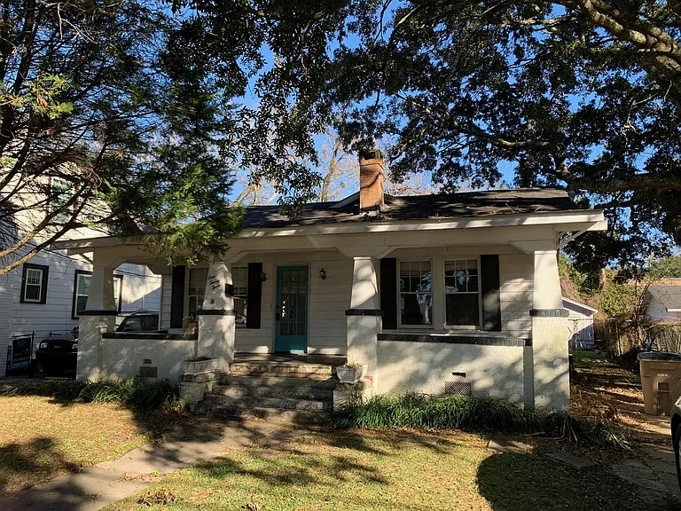 123 S Carlen St — Photo 1