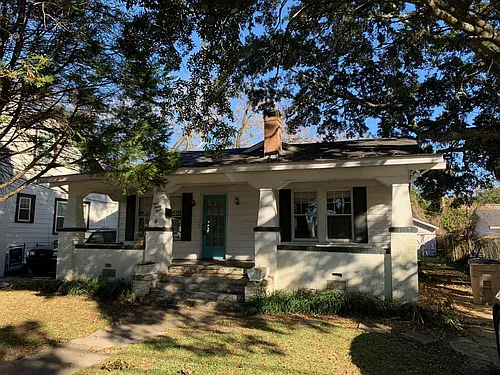 123 S Carlen St Photo 1
