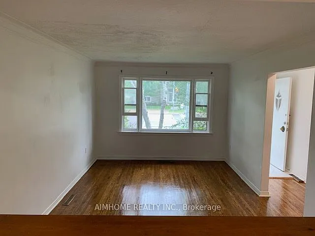 3 bed, $2,750 — Photo 2