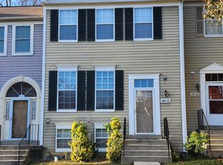 14736 McKnew Rd, Burtonsville, MD 20866