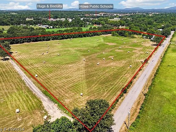 3rd image of 39655 Old Pike Rd