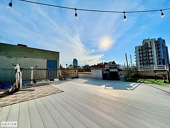 Rented by Native Real Estate LLC