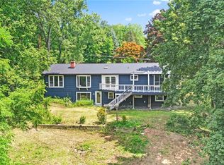 126 Pine Tree Rd, Ithaca, NY 14850