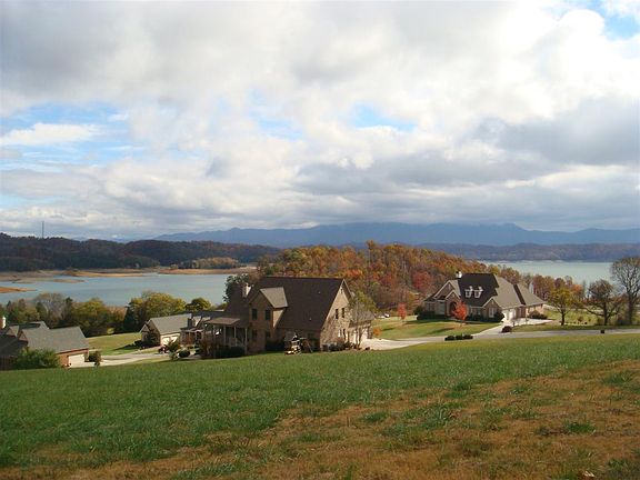 2nd image of LOT 73 Serenity Overlook
