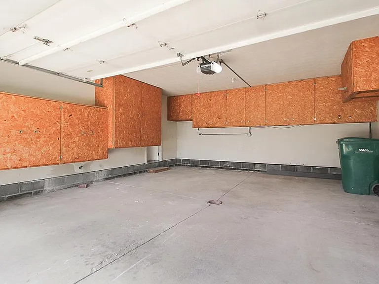 1701 Glenwood Dr — Photo 33