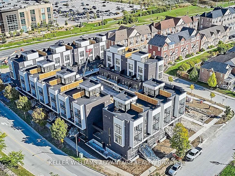 188 Angus Dr #26 — Photo 25