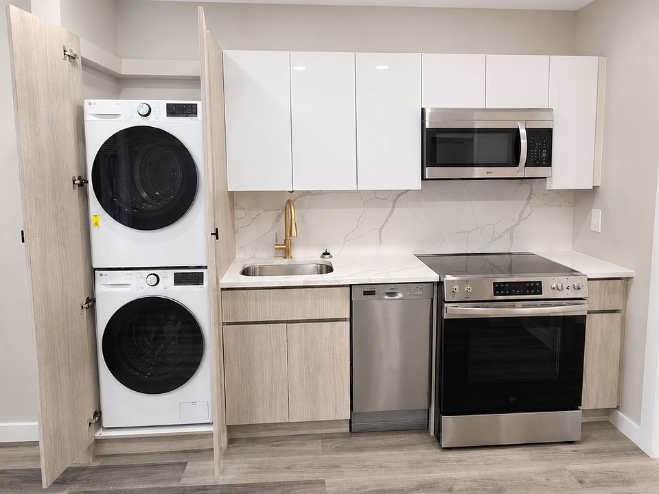 1st image of 536 51st St #3B