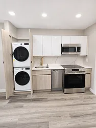 536 51st Street, #3B