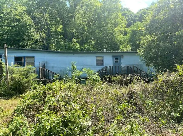 146 Lois Ln, Nicholasville, KY 40356