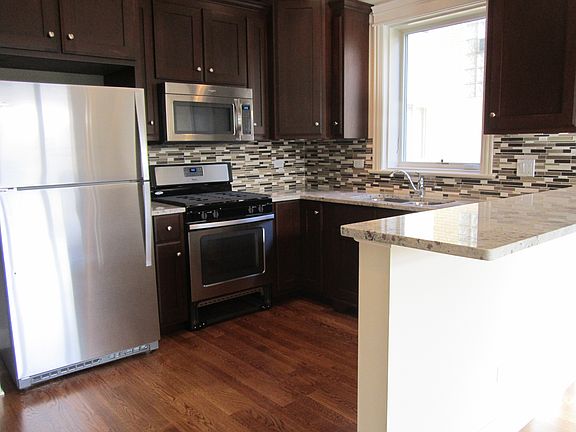4th image of 6600 N Harlem Ave #2