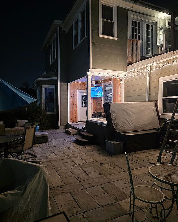 2nd image of 348 Wilson Ave