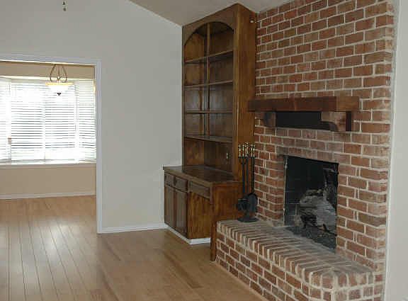 5th image of 12823 Westella Dr