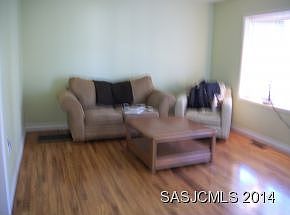 5th image of 58 Palmer St