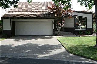 5th image of 2026 S Parkwood Cir