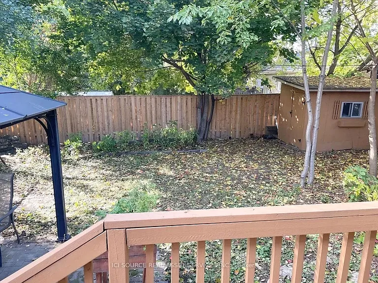 78 Tormore Dr #MAIN FL — Photo 17