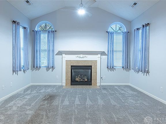 5th image of 100 Aberdeen Village Dr