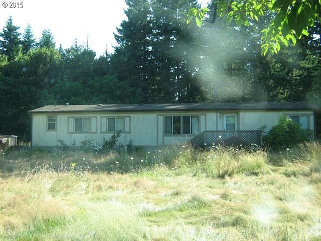 1st image of 6115 NE 139th St