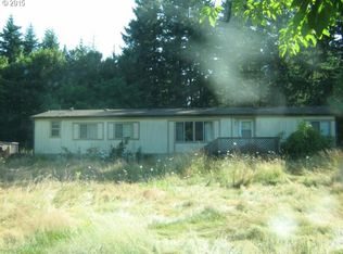 6115 NE 139th St, Vancouver, WA 98686