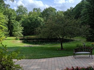 24000 31 Mile Rd, Ray, MI 48096