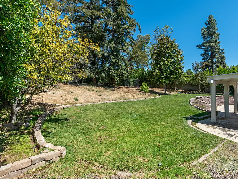 376 Quiet Ct — Photo 24