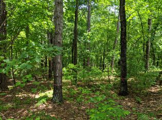 116 Edinboro Dr, Southern Pines, NC 28387