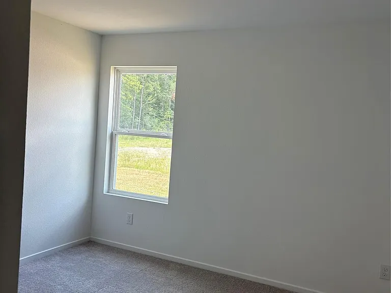 18688 Barrichello Dr — Photo 11