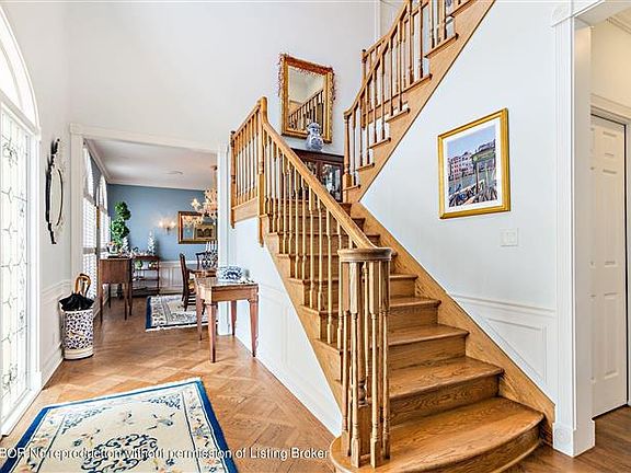 5th image of 5511 S Flagler Dr