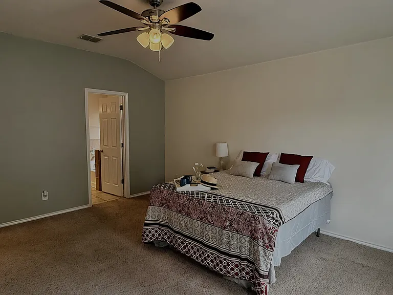 10303 Roseangel Ln — Photo 6
