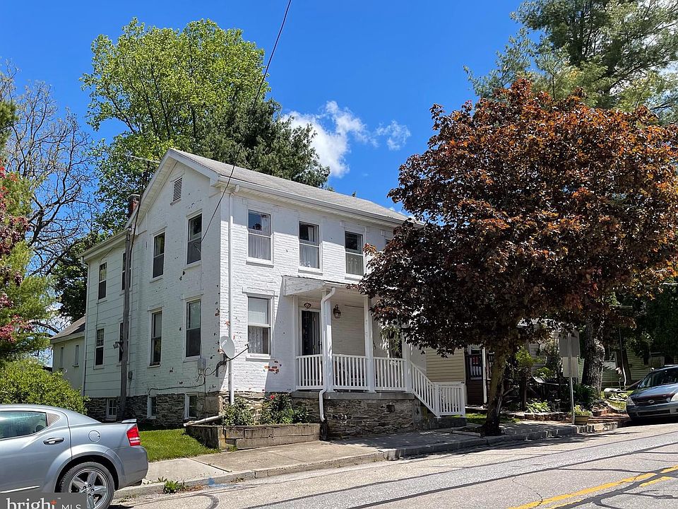 1st image of 125-155 138 140 146 N Main St #108