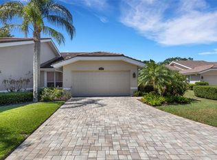 4044 PENSHURST PARK, SARASOTA, FL 34235
