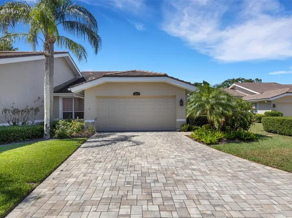 4044 PENSHURST PARK, SARASOTA, FL 34235