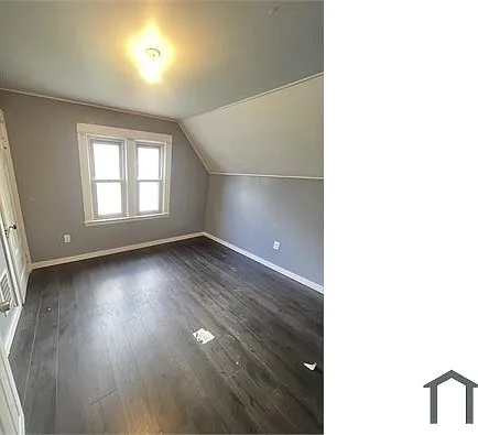 84 Miller St — Photo 6