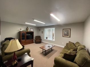 1023 Baker Dr, Bogart, GA 30622