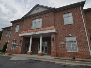 4562 Lawrenceville Hwy NW, Lilburn, GA 30047