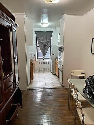 5th image of 40-67 Hampton St #3A