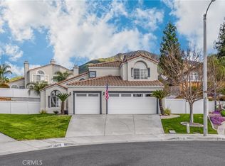 28984 Glenrock Pl, Highland, CA 92346