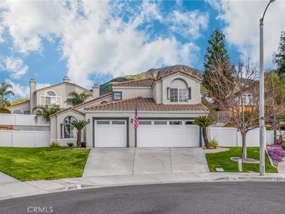 28984 Glenrock Pl, Highland, CA, 92346
