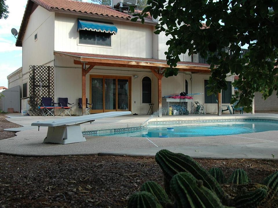 1st image of 2118 S PASEO LOMA Circle