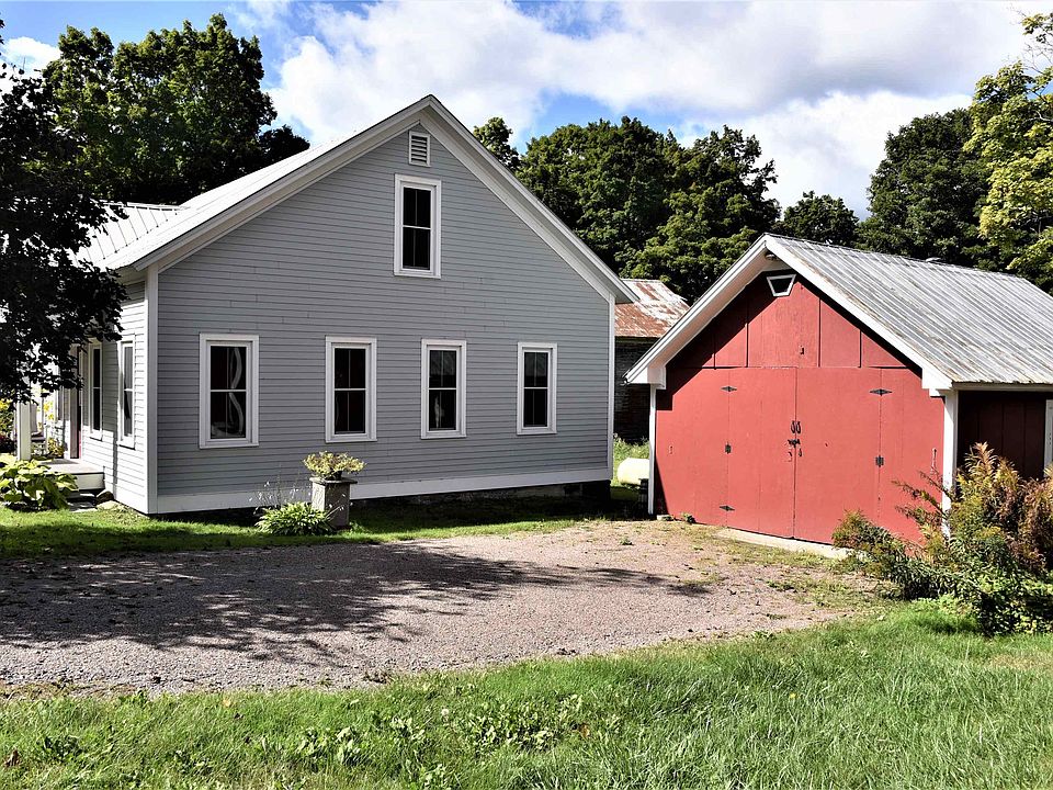 336 Browns Trace, Jericho, VT 05465 Zillow