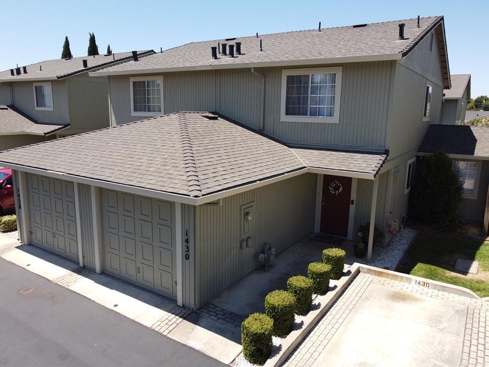 1st image of 1430 Rancho Dr